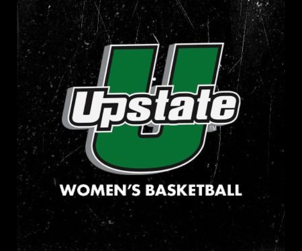Life Prep Academy Girls Basketball (@nxtlvl_henry) on Twitter photo 🚨OFFERED🚨 Congrats to 2026, pg and bucket, Lili Szabo <a href="/SzabLili19/">Szabó Lili</a> on receiving a scholarship offer from USC Upstate Women’s Basketball <a href="/upstateWBB/">USC Upstate Women’s Basketball</a> 🏀🔥🇭🇺🏀 <a href="/JWILLIAMS_USC_U/">Jason Williams</a> 🚨OFFERED🚨 Congrats to 2026, pg and bucket, Lili Szabo <a href="/SzabLili19/">Szabó Lili</a> on receiving a scholarship offer from USC Upstate Women’s Basketball <a href="/upstateWBB/">USC Upstate Women’s Basketball</a> 🏀🔥🇭🇺🏀 <a href="/JWILLIAMS_USC_U/">Jason Williams</a>