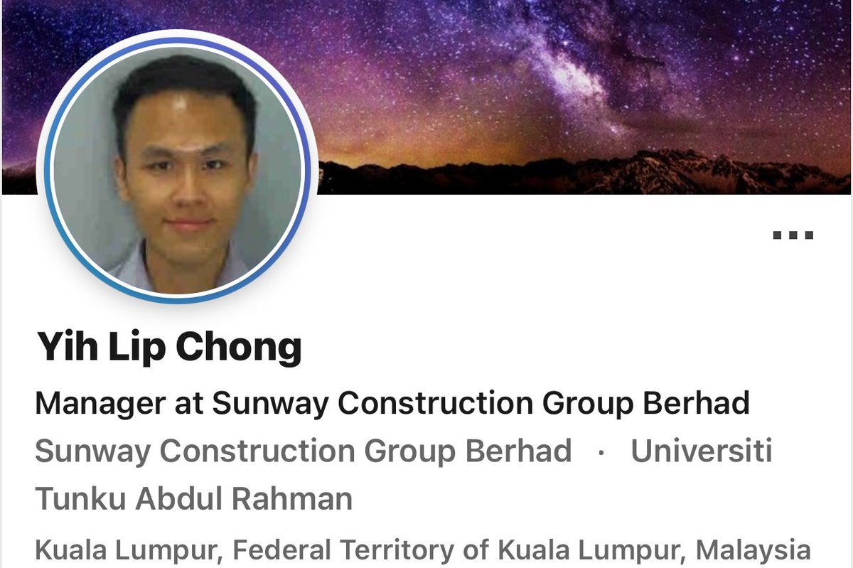 Gambar sekadar hiasan 😁