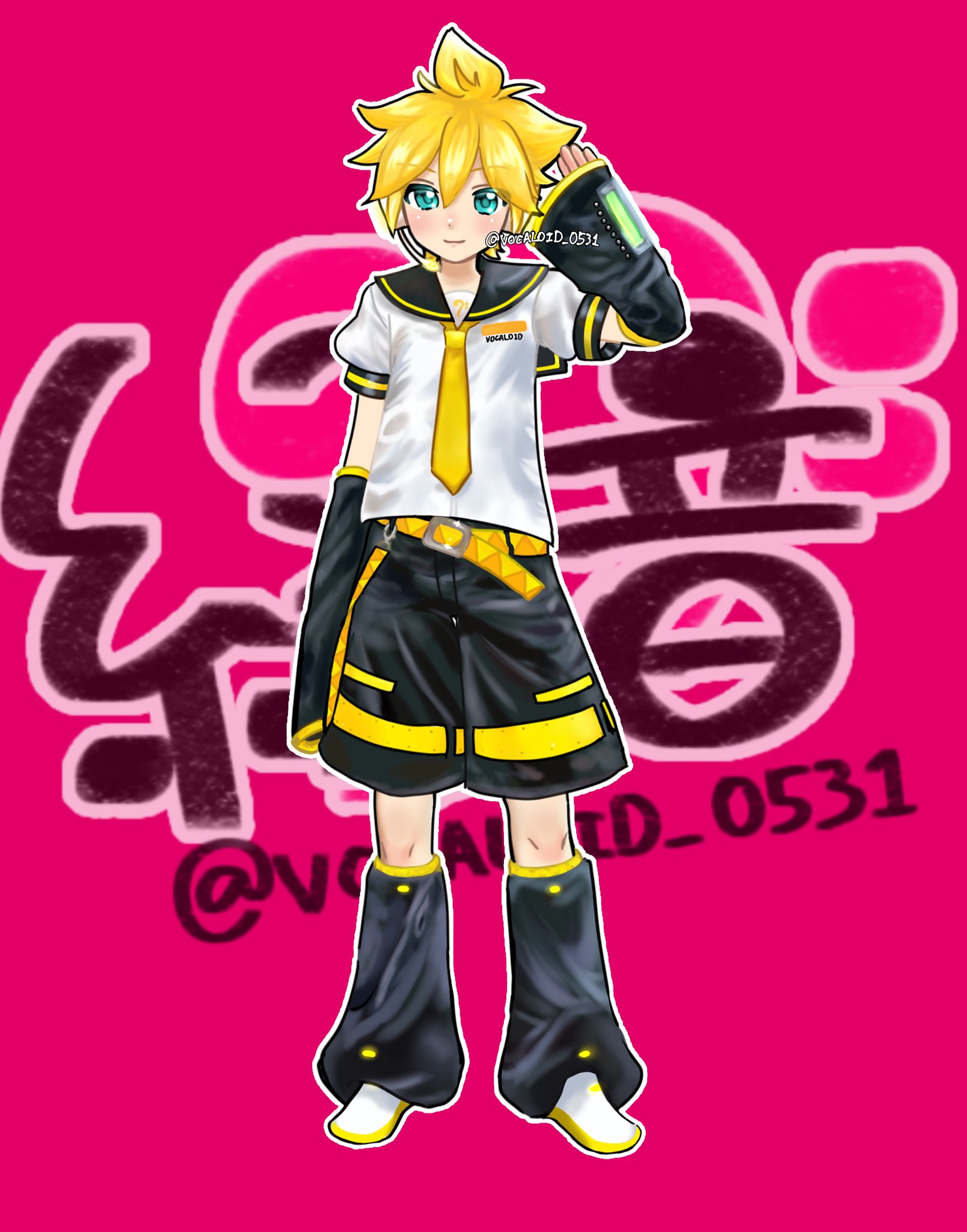 経音 𝄢 on X: 