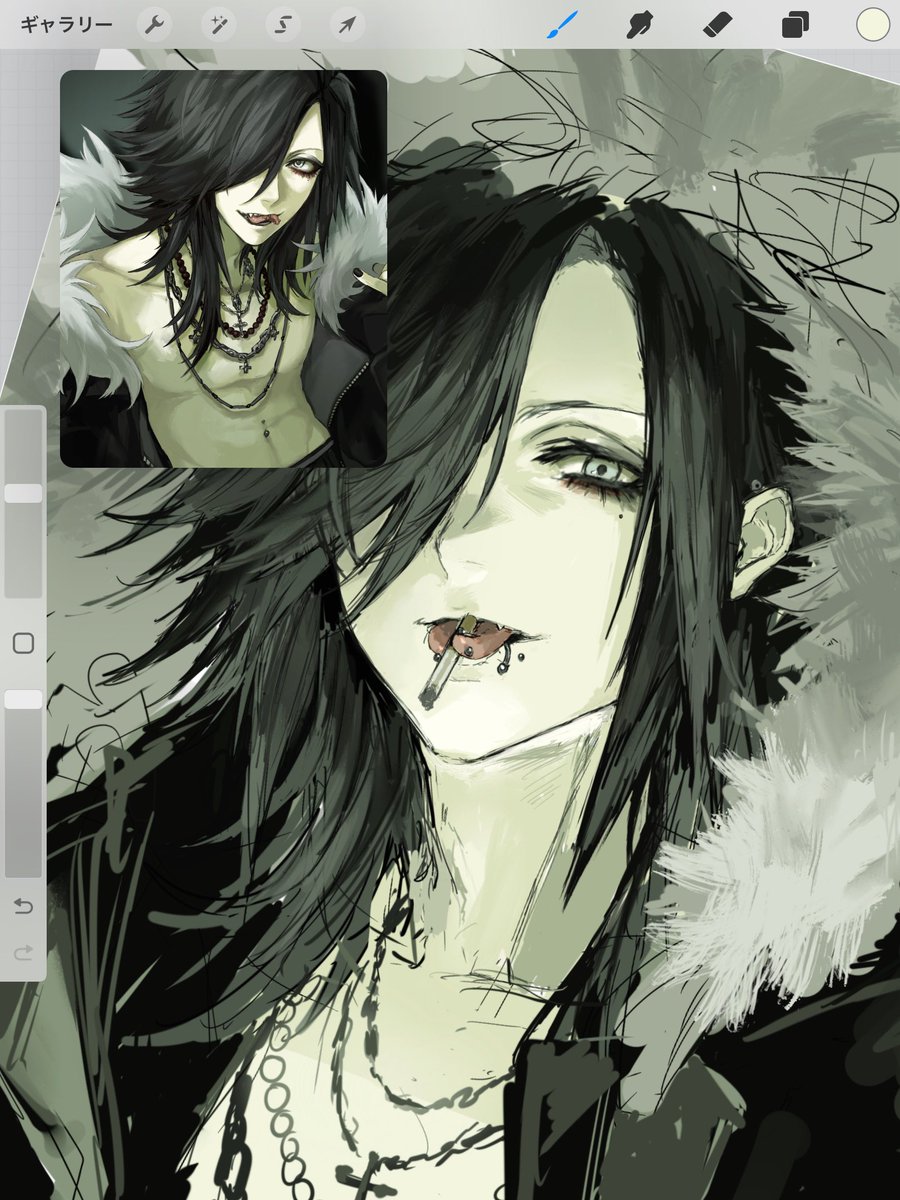 #これでフォロワーさんが増えました