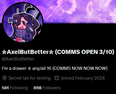 VERY CLOSE TO 700 :OOO
