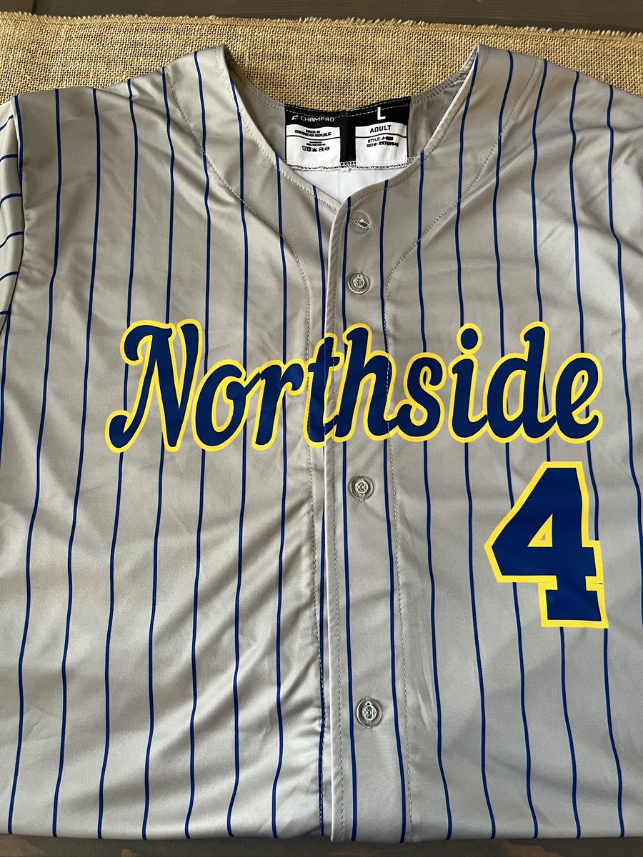 Day 2 of the Area tournament is here and your Hauptman O'Brien Vikings are set to battle Omaha Electric (Omaha Burke). Show your spirit by packing the stands in Blue and Gold and help us advance to Sunday! #VUP