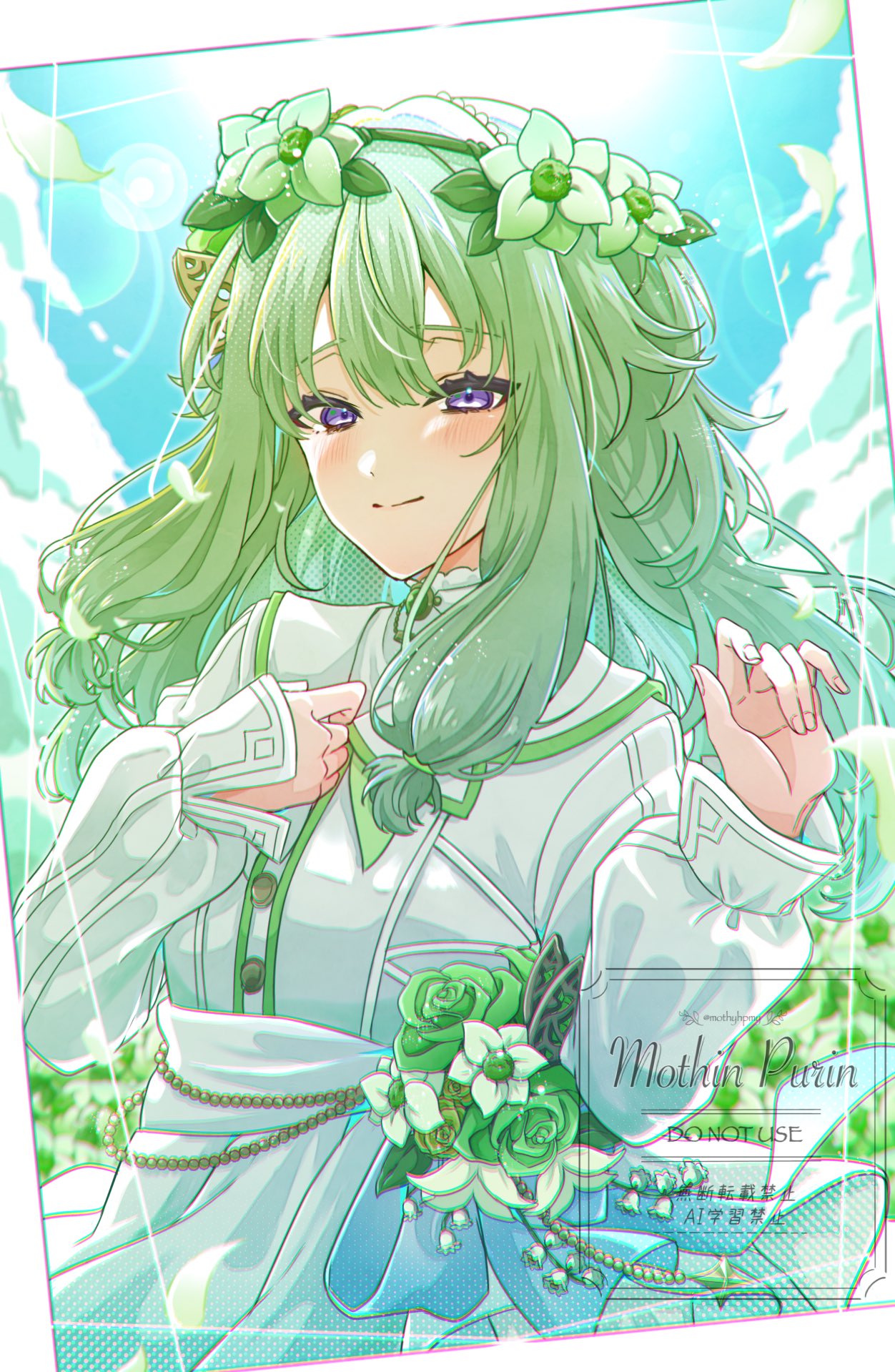 ありんこ ♡ ありんこ (@arinko400) / X