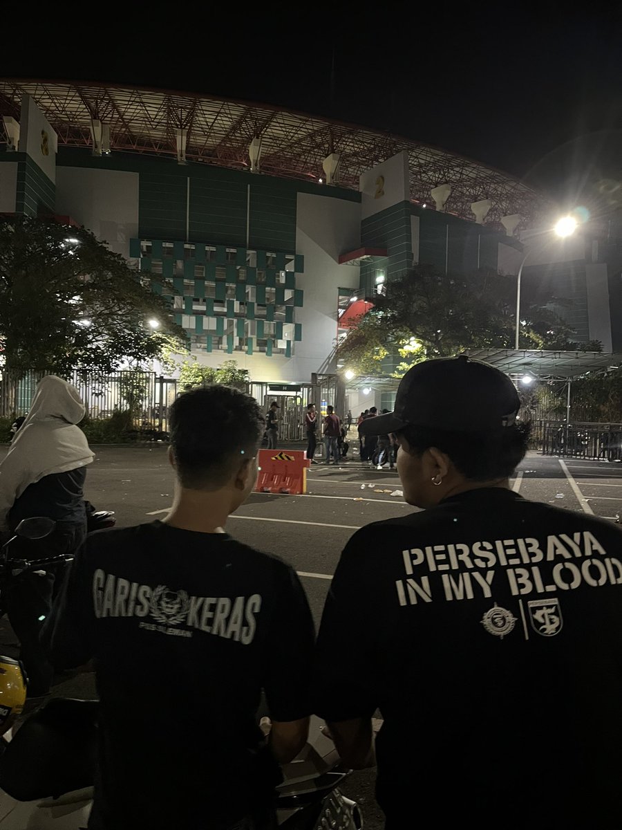 Thanks good <a href="/persebayaupdate/">Official Persebaya</a>