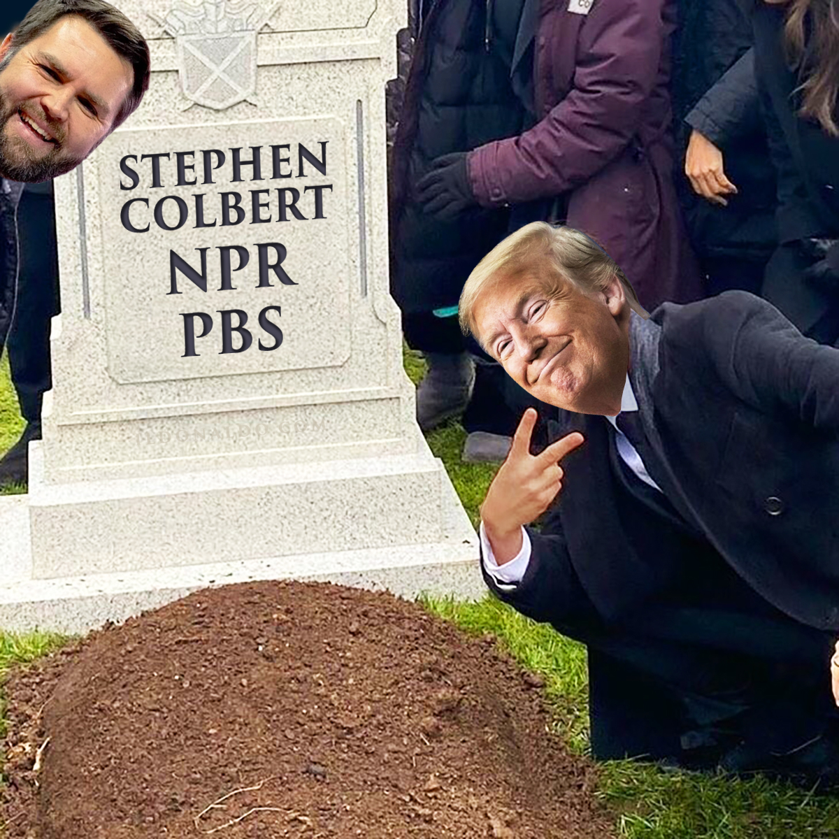IT'S BEAUTIFUL!!!🤣🤣🤣