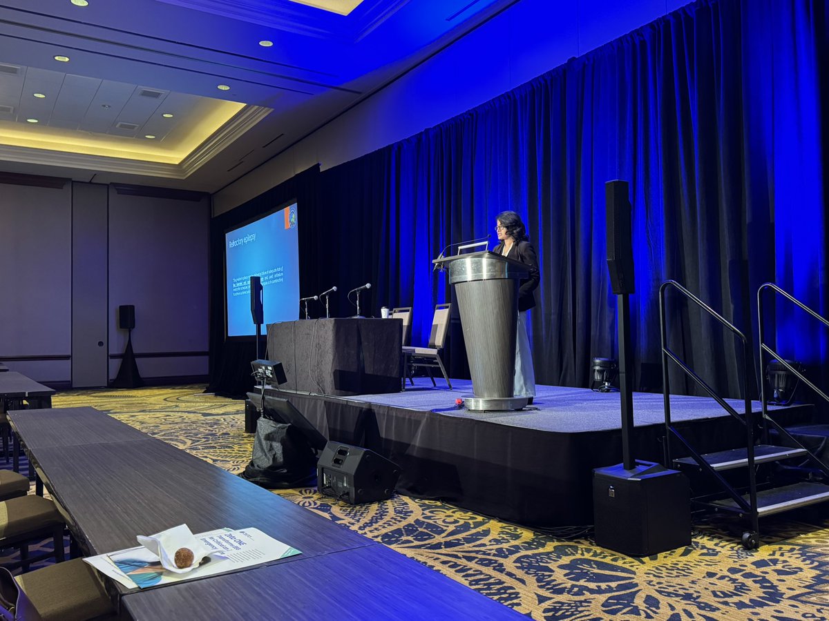 irfan sheikh 伊凡 (@sheikhismd) on Twitter photo Great session on temporal encephalocele and refractory epilepsy by <a href="/RoohiKatyal/">Roohi Katyal</a> at <a href="/Texas_Neuros/">Texas Neurological Society</a> Summer 2025 conference <a href="/EEGTalk/">EEGTalk</a> <a href="/EEGHub/">EEGHub</a> <a href="/fabnascimen/">Fábio Nascimento</a> <a href="/namesare4babies/">John McLaren, MD 👶🏻🧠⚡️</a> Great session on temporal encephalocele and refractory epilepsy by <a href="/RoohiKatyal/">Roohi Katyal</a> at <a href="/Texas_Neuros/">Texas Neurological Society</a> Summer 2025 conference <a href="/EEGTalk/">EEGTalk</a> <a href="/EEGHub/">EEGHub</a> <a href="/fabnascimen/">Fábio Nascimento</a> <a href="/namesare4babies/">John McLaren, MD 👶🏻🧠⚡️</a>
