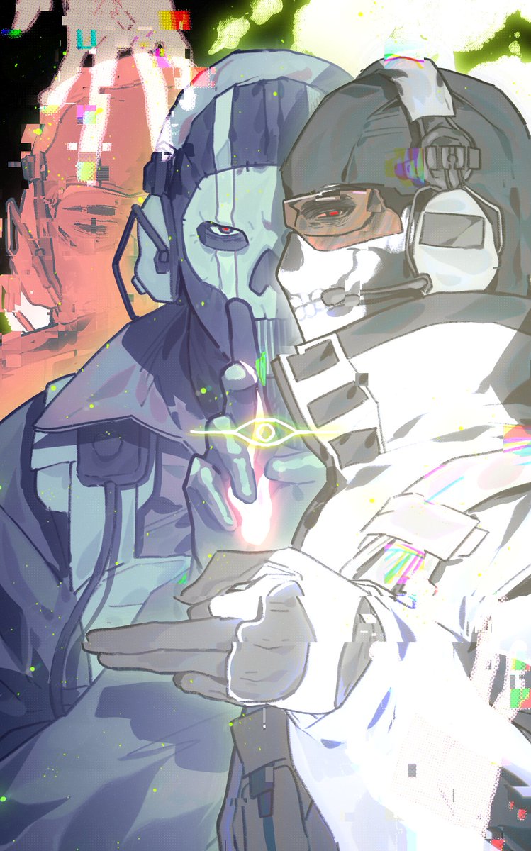 Andrian11011's tweet image. 