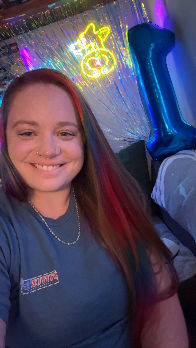 Kicker_Knr10's tweet image. ITS TIME!!! GET IN HERE AND PARTTTY !! We’re LIVE NOW for the start of our 48 SUBATHON!! Live only on KICK!