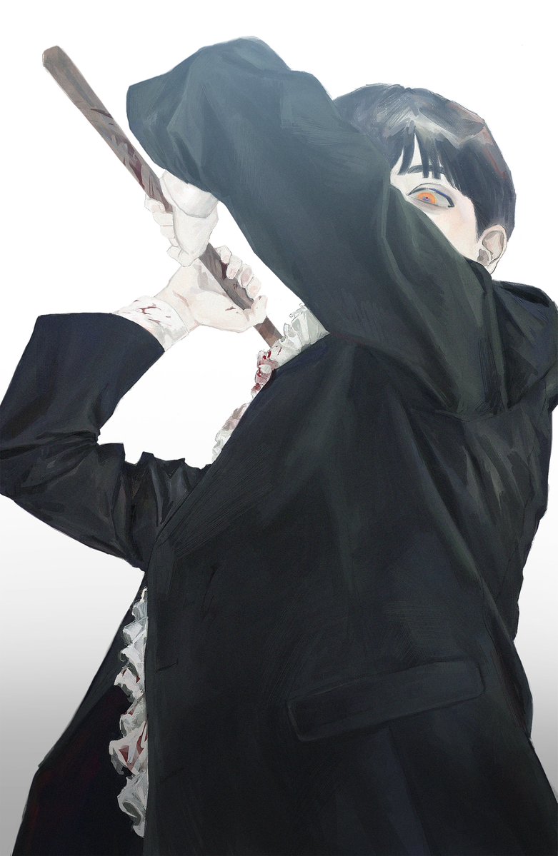 RNTR___ll's tweet image. 