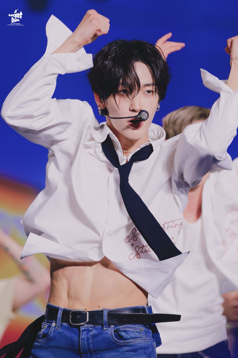 wantbin_'s tweet image. 250719
#라이즈 #원빈