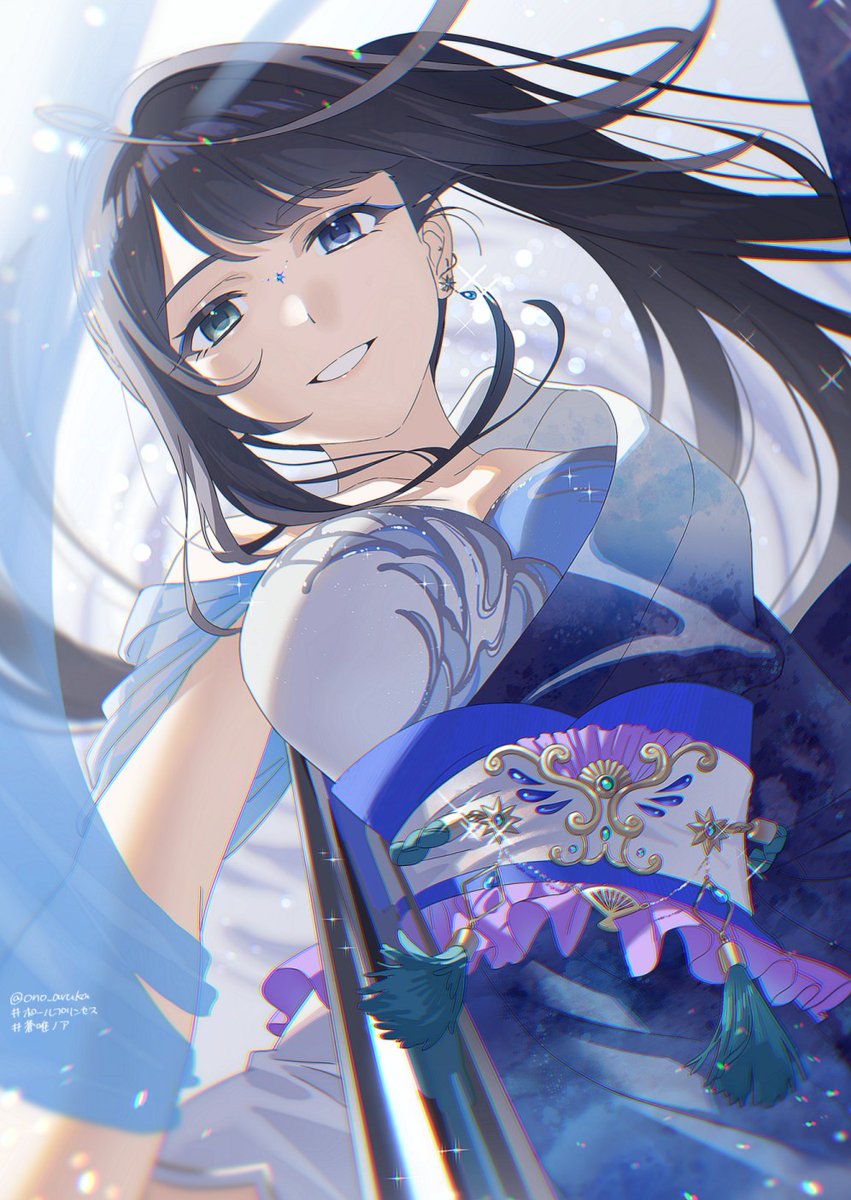 いづみさん専用ページ いおみ (@toDMwwfj8GyE9lM) / X