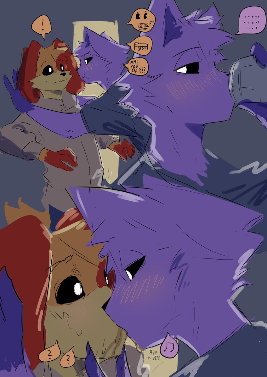 CarlCar14480203's tweet image. what the hell catnap #catnap #dogday