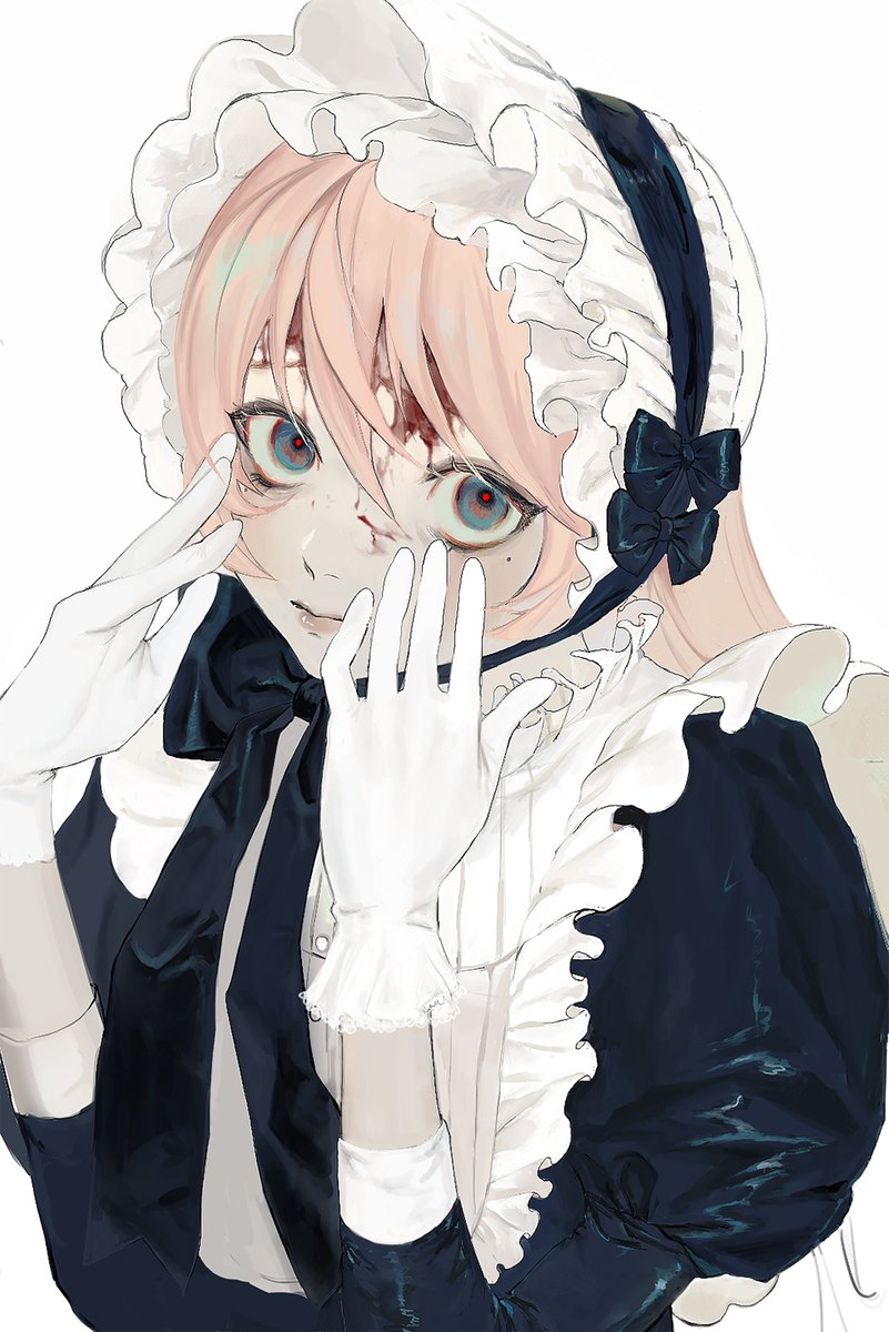 RNTR___ll's tweet image. 