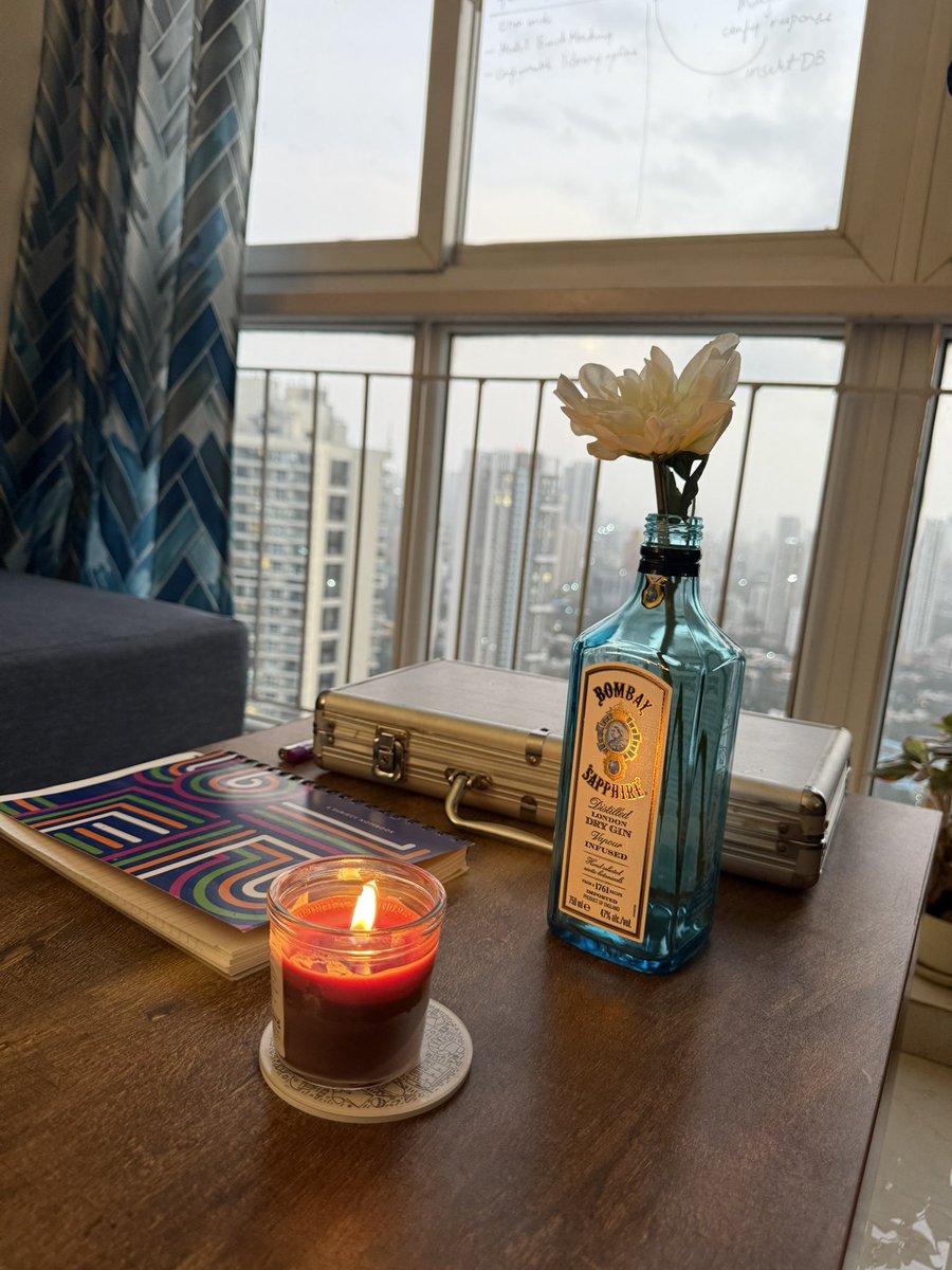 Madhumita_Moi's tweet photo. little efforts to keep my living room cozy https://t.co/z42pcRrCqd