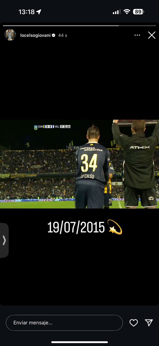 _milugd's tweet image. Y si te llama el profe?