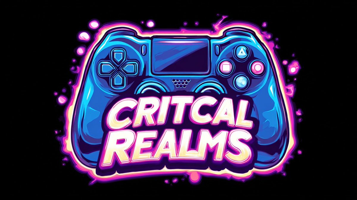 Critical Realms (@critical_realms) on Twitter photo So I'm going to put this out there there is something going on at Rumble and possibly YouTube.
There a lot of random bots on Rumble All of a sudden leaving random comments.
On YouTube there are also bots leaving random comments. <a href="/rumblevideo/">Rumble 🏴☠️</a> So I'm going to put this out there there is something going on at Rumble and possibly YouTube.
There a lot of random bots on Rumble All of a sudden leaving random comments.
On YouTube there are also bots leaving random comments. <a href="/rumblevideo/">Rumble 🏴☠️</a>