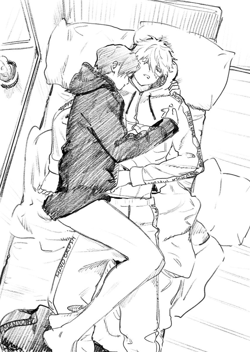 monamenon70's tweet image. はい　ngroピクチャー