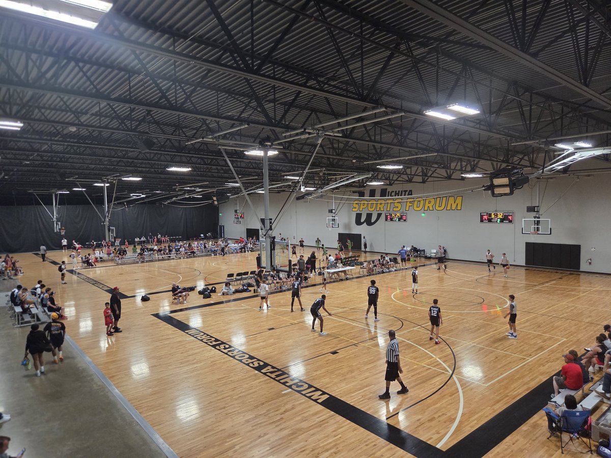 I realize its vacation. golf, fishing , and slow pitch softball season but the number of HS Coaches watching their kids play has dropped a lot over 10 - 15 yrs.  I think its a choice what you do with your time.  I also believe that 95 % of kids appreciate when they see you there.