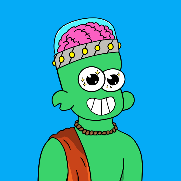 BaseCozo tweet media