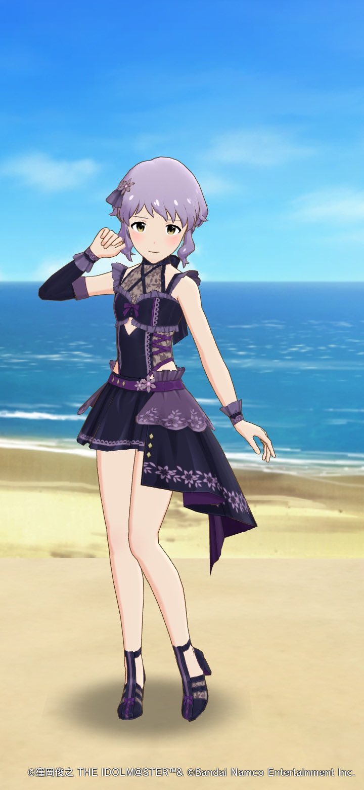 琥珀☆彡様 リクエスト 6点 まとめ商品 珀様 リクエスト 6点 まとめ商品