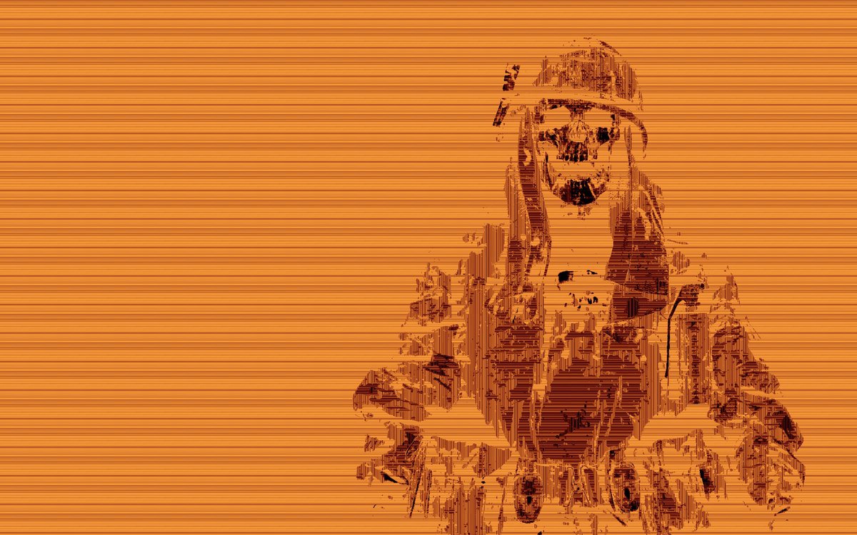 TheUnarmedCat's tweet image. I would post the rest of these with cool, fitting quotes but I have other stuff I wanna post real bad so have the rest of these #DeathStranding skulls!