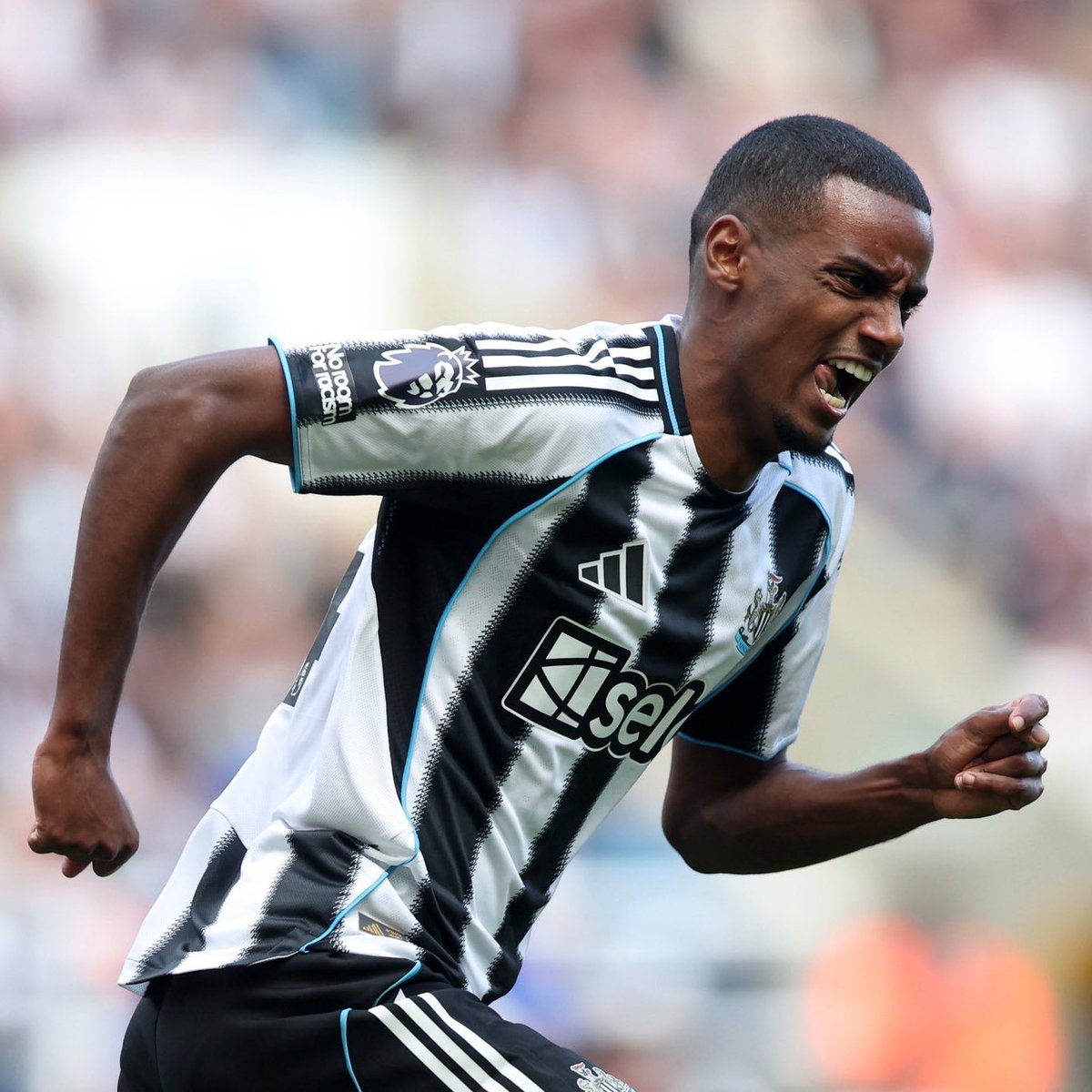 Fabrizio Romano tweet media