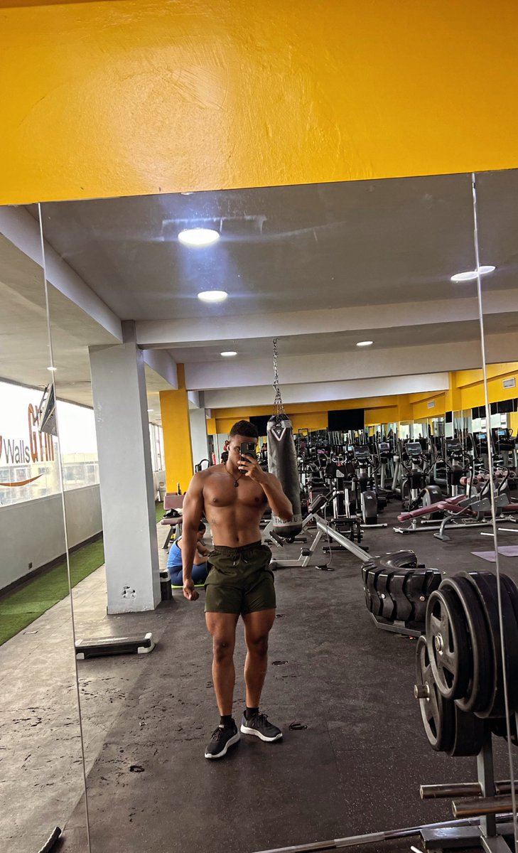 itzjamespeter's tweet image. Even if u’re not ready for the day it can not always be Night 💪🏼
