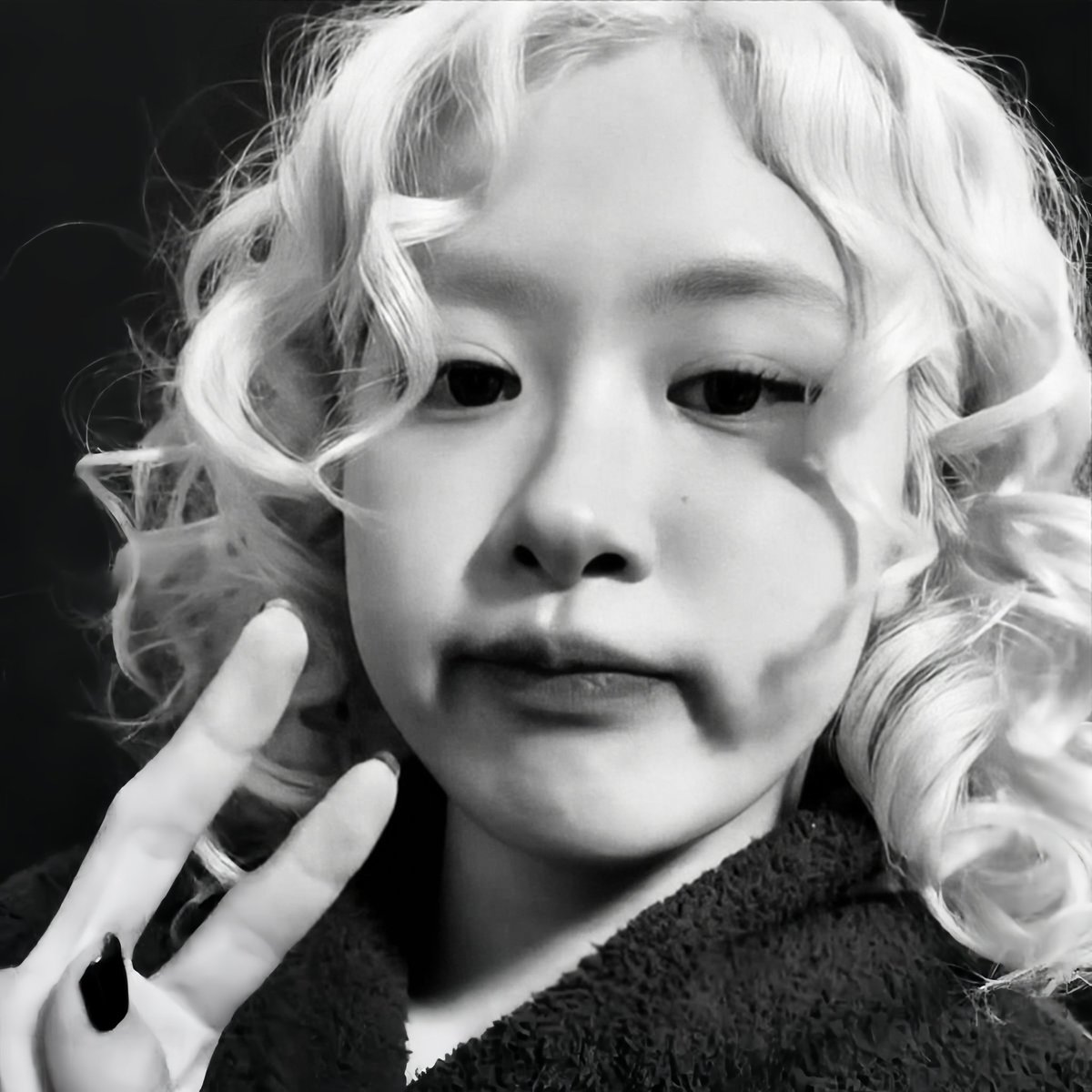 ⠀ ⠀ ⠀ in public ⠀ ⠀ ⠀ ⠀ ⠀ ⠀ ⠀⠀ ⠀⠀ reality