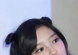 Elin_JKT48's tweet image. Spoiler foto yang mau di post (gatau kapan HEHEHE) 😎🤓