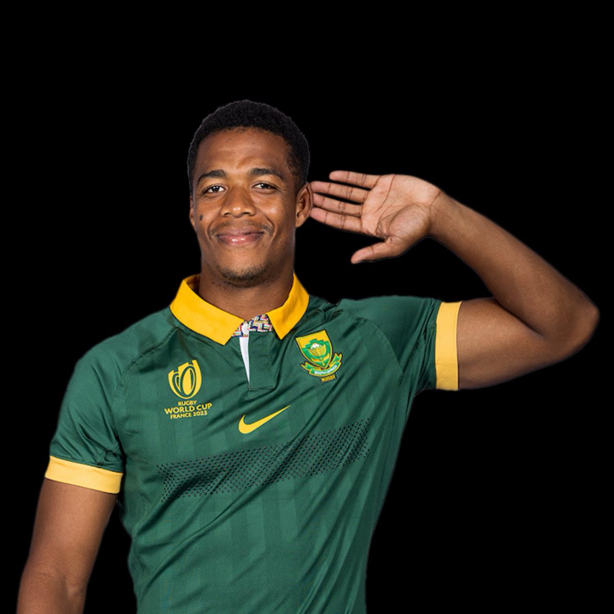DanCorderOnAir's tweet image. My number nine. What a scrum half. Every week, world class. Grant Williams