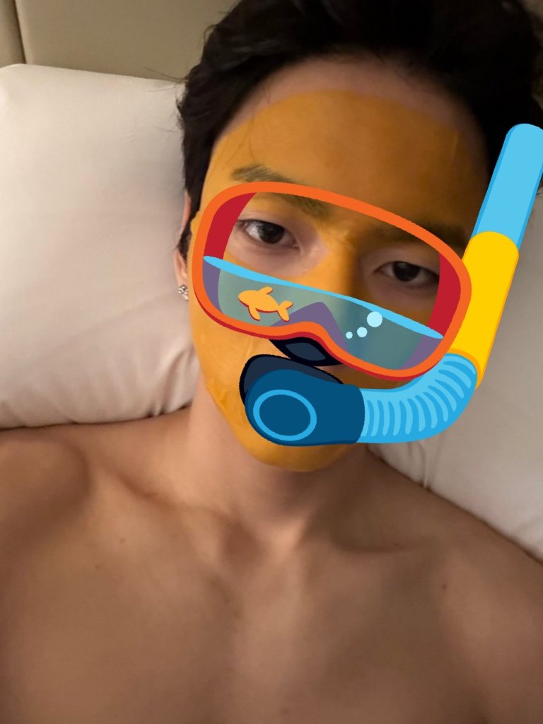 M22 bandung, looking for top, can host!