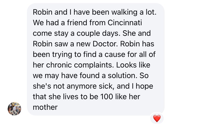 iamyums's tweet image. i love when my amreeki foster parents share good health updates with me, even from miles away. they’re really old, and every goodbye feels like it could be the last. so hearing good news from them truly lights up my heart