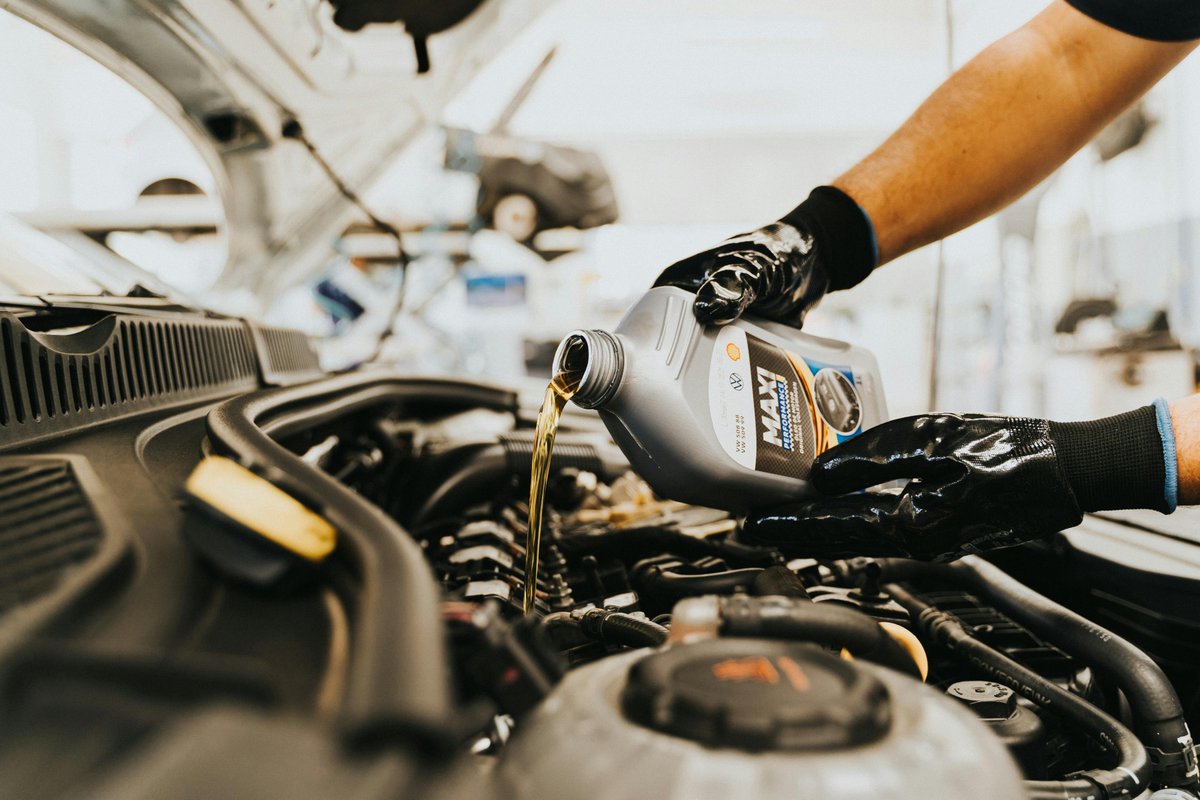 Autopartsvroom's tweet image. 🚘 One stop for everything your vehicle needs—engine, brakes, exhaust &amp;amp; more.
AutoParts Vroom = quality auto parts that work.
🛒 Explore now: autopartsvroom.com/en
#AutoPartsVroom #AutoSolutions #DriveSmart #QualityAutoParts