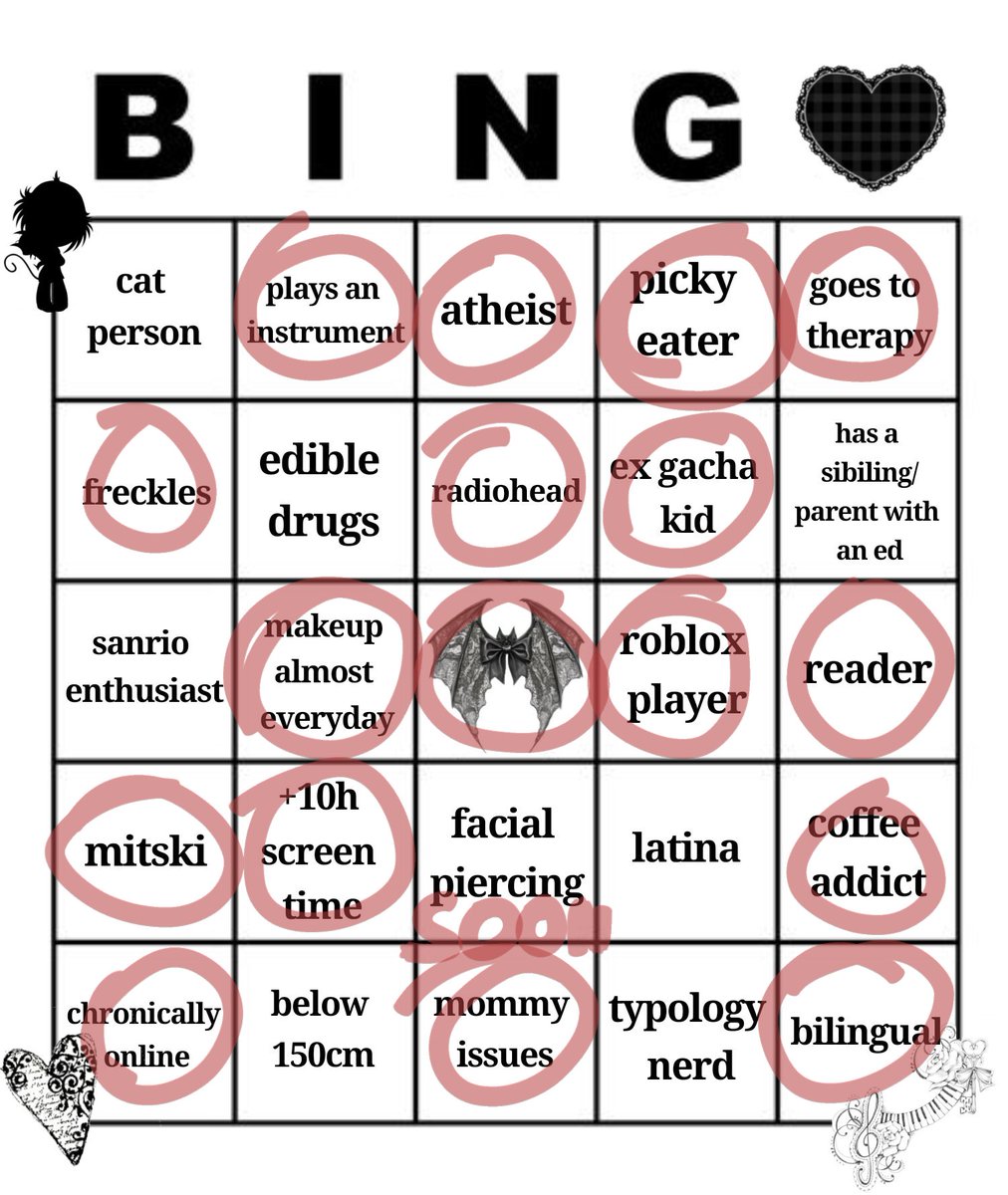 Zana ||SHEDtwt tweet media