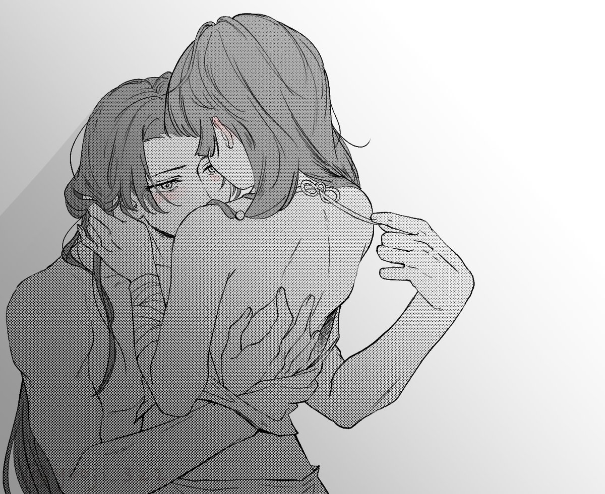 🦊YOOJI🍦🪽 tweet media