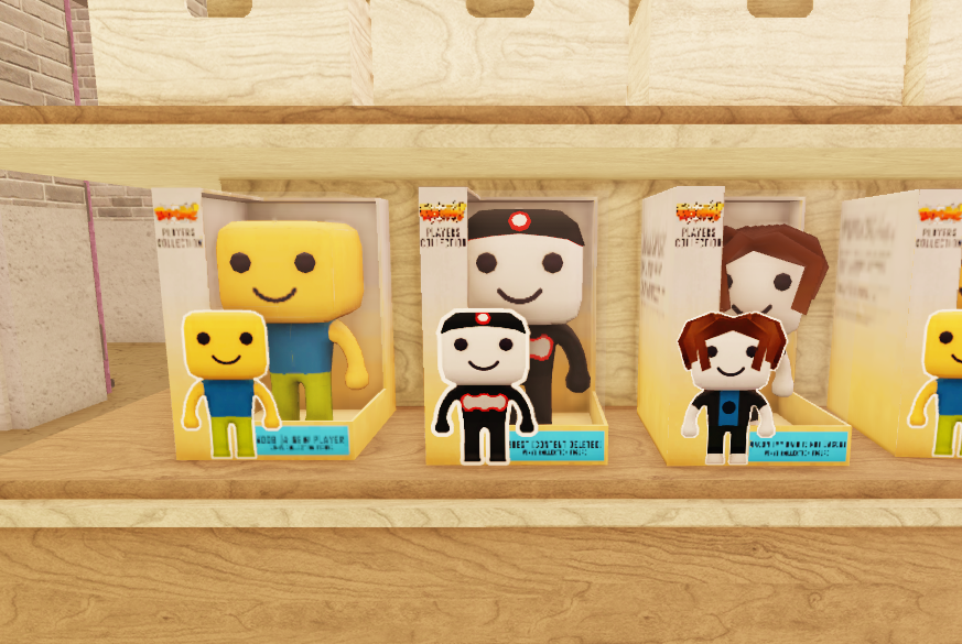 THEDOTMλNN tweet media