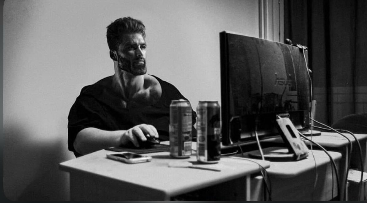 Nexuist's tweet image. Grok run the marketing for my consumer social app, achieve +1M MAU per day. Make no mistakes. Oh also don’t let me go to jail. You have a $30 budget.