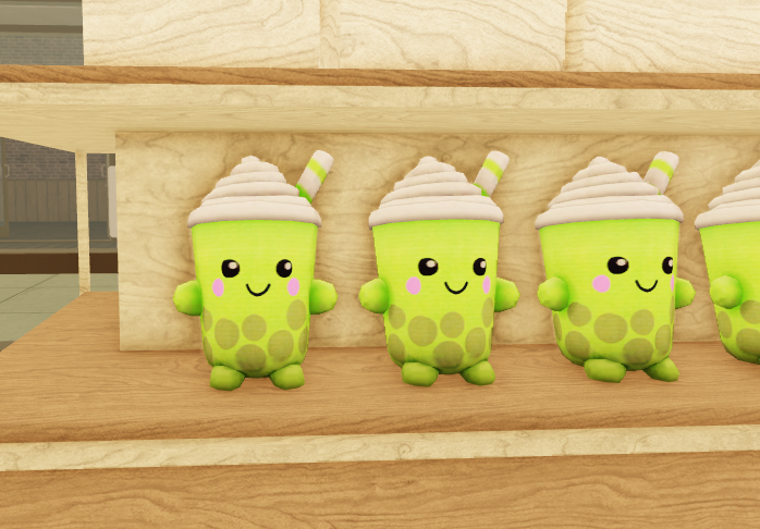 THEDOTMλNN tweet media