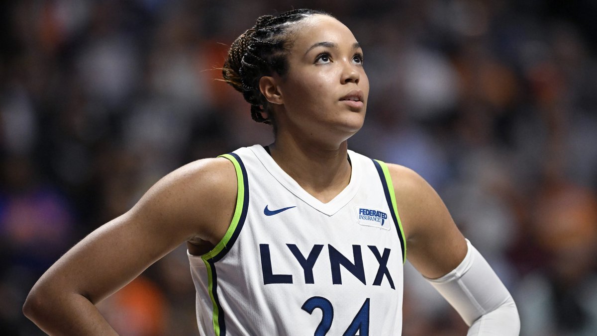 PropsToProfits's tweet image. Sending $25 to 5 People Who Like ❤️

INSANE 12-0 Run this Week

Chris Paddack Jr Over 3.5 K&apos;s✅ 
Tyler Glasnow Over 5.5 K&apos;s✅
Chris Bassitt Over 4.5 K&apos;s✅
Justin Verlander Under 15.5 PO✅
Junior Caminero Over 17.5 HR✅
Isaiah Collier Over 5.5 Assist✅ 
Veronica Burton Over 15.5…