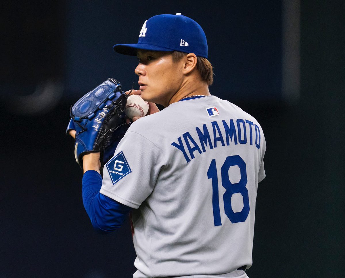 PropsToProfits's tweet image. Sending $25 to 5 People Who Like ❤️

INSANE 12-0 Run this Week

Chris Paddack Jr Over 3.5 K&apos;s✅ 
Tyler Glasnow Over 5.5 K&apos;s✅
Chris Bassitt Over 4.5 K&apos;s✅
Justin Verlander Under 15.5 PO✅
Junior Caminero Over 17.5 HR✅
Isaiah Collier Over 5.5 Assist✅ 
Veronica Burton Over 15.5…