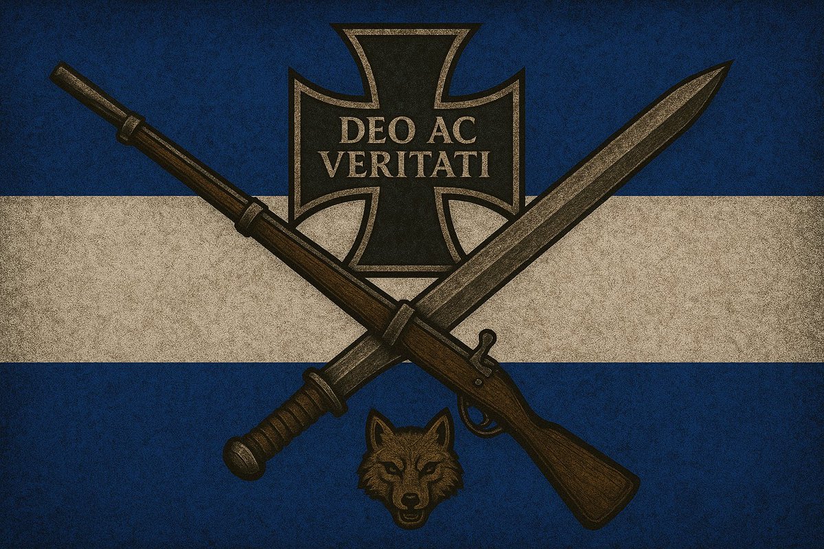 DrPikachu69's tweet photo. to anyone wondering if i'm Salvadoran? Yes. I am Salvadoran, who happens to be born in the US 😀
#aiart #salvadoranamerican #salvadoran #coatsofarms https://t.co/48ceeG8pGu