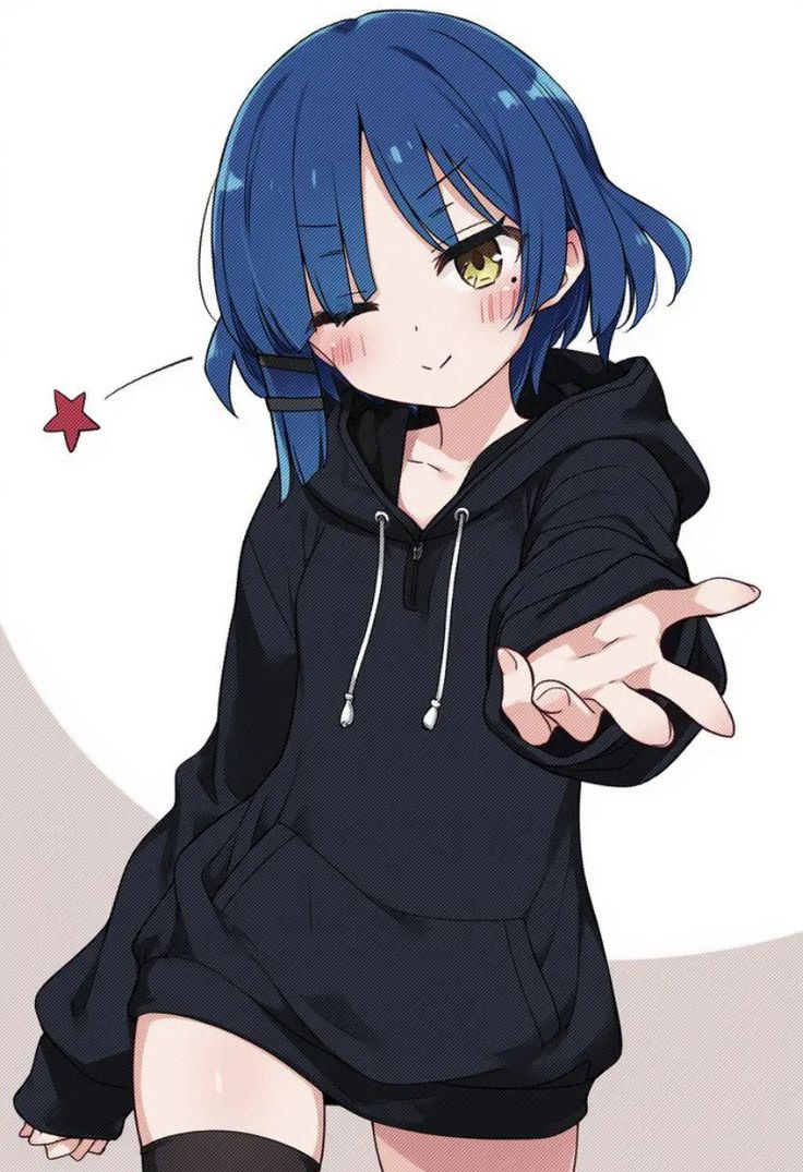GGardevoi8289's tweet photo. Si bocchi no quiere voy a tener que recurrir a otra persona. 💶💶

Solo un poco de Money baby💲💲

Prometo "pagarlos" a tiempo 🥺

#rol #Roleplay #Ryo_llamada.

Felizmente deudora de coppel 😃 https://t.co/l5Tg204SH8