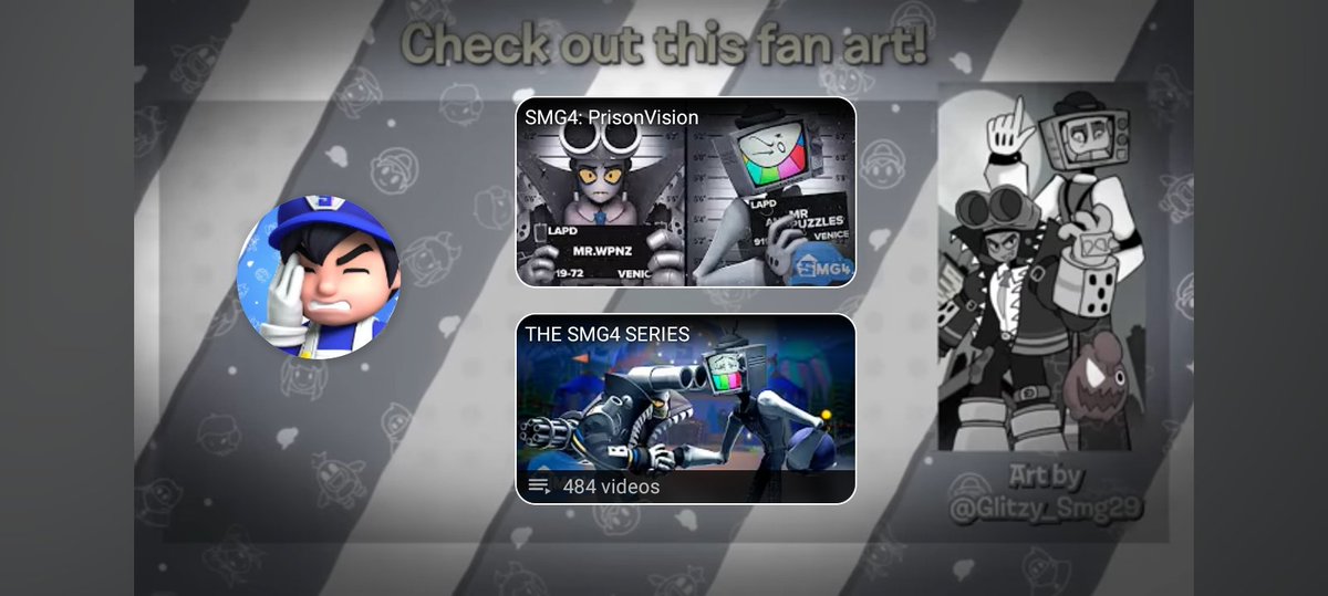 💜⭐~𝔾𝕝𝕚𝕥𝕫𝕪 ℙ𝕦𝕫𝕫𝕝𝕖𝕖𝕥𝕥𝕖~⭐💜 (@Glitzy_Smg29) / Posts / X