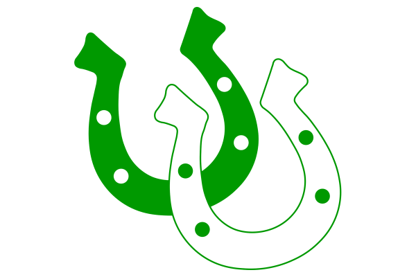 Adam Ogburn (@adamogburntv) on Twitter photo Arlington Colts
Head Coach: Scott Peach
Last Season: 7-4; 5-2 in district
Player to Watch: QB <a href="/coleman_cravens/">Coleman Cravens</a>
Full 8-6A Preview: texashsfootball.com/2025-district-… Arlington Colts
Head Coach: Scott Peach
Last Season: 7-4; 5-2 in district
Player to Watch: QB <a href="/coleman_cravens/">Coleman Cravens</a>
Full 8-6A Preview: texashsfootball.com/2025-district-…
