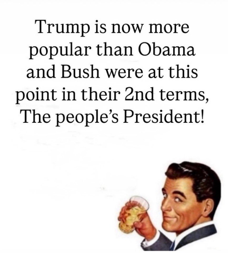 Ohio Patriot 🇺🇸 😎 tweet media