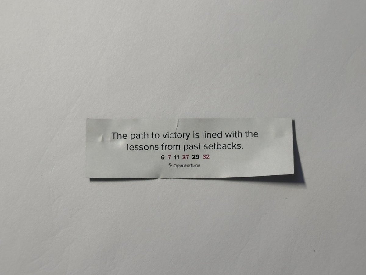 couchdoodles's tweet image. Let’s Go!
