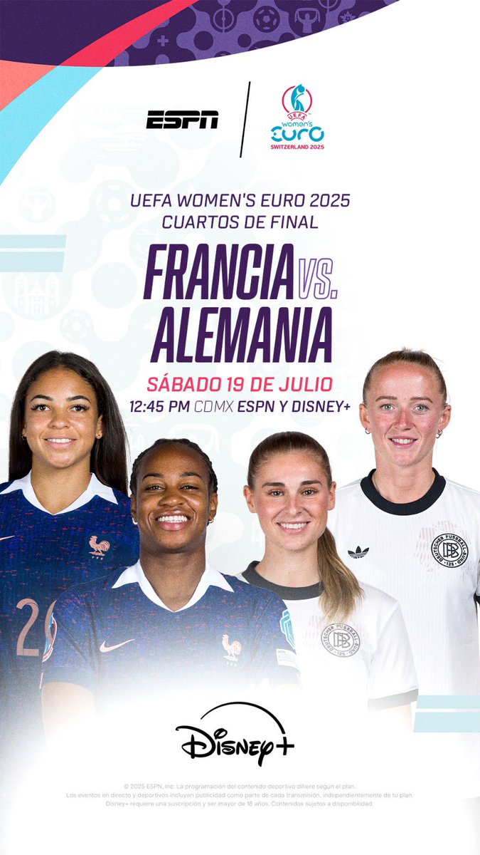 Sábado 🤓🤩 
Se busca semifinalista 😅