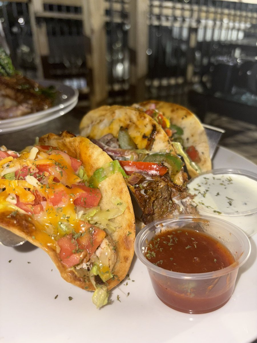 Rollitupk's tweet image. YALL!! GET HERE NOW! 😭 DEDAMNLICIOUS!!
| SOMETHING SPECIAL |📍 1377 Old McDonough Hwy. Conyers Ga 30094