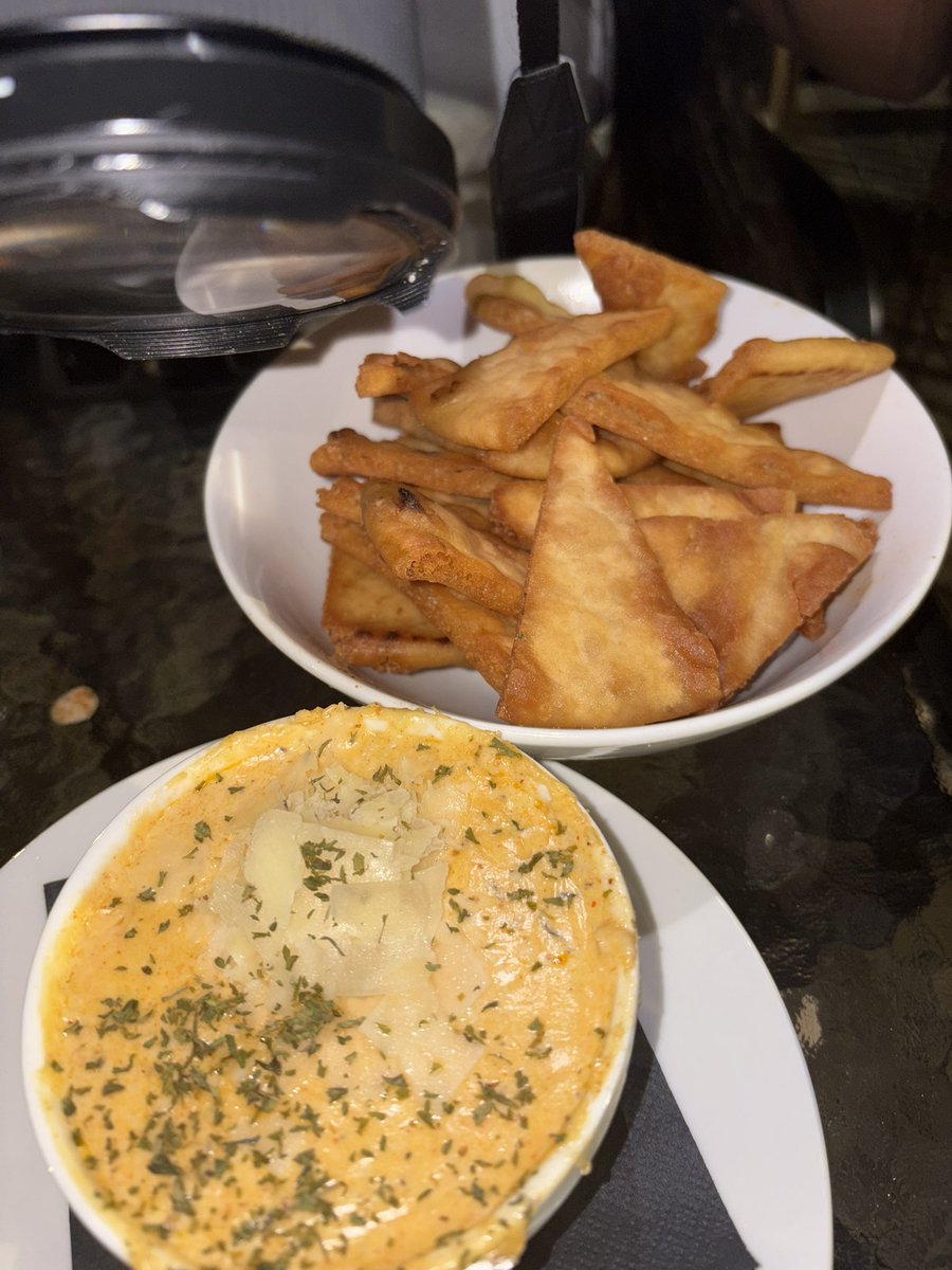 Rollitupk's tweet image. YALL!! GET HERE NOW! 😭 DEDAMNLICIOUS!!
| SOMETHING SPECIAL |📍 1377 Old McDonough Hwy. Conyers Ga 30094