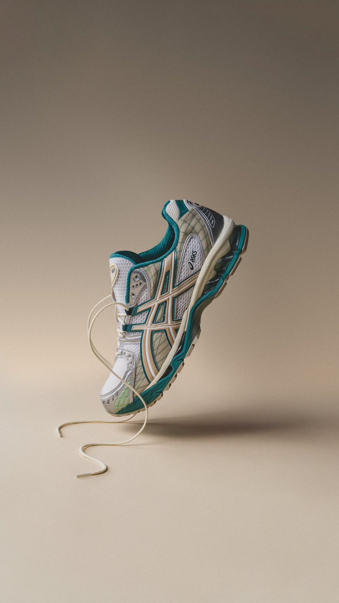 ad__sneaks's tweet image. In today's sneaker landscape there's a heavy emphasis on collaborative projects. In between the weekly releases of these projects, there are GRs that come out, and are often overlooked. That being said, what are some of your favorite GRs to release this year?